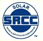 SOLAR RATING AND CERTIFICATION CORPORATION